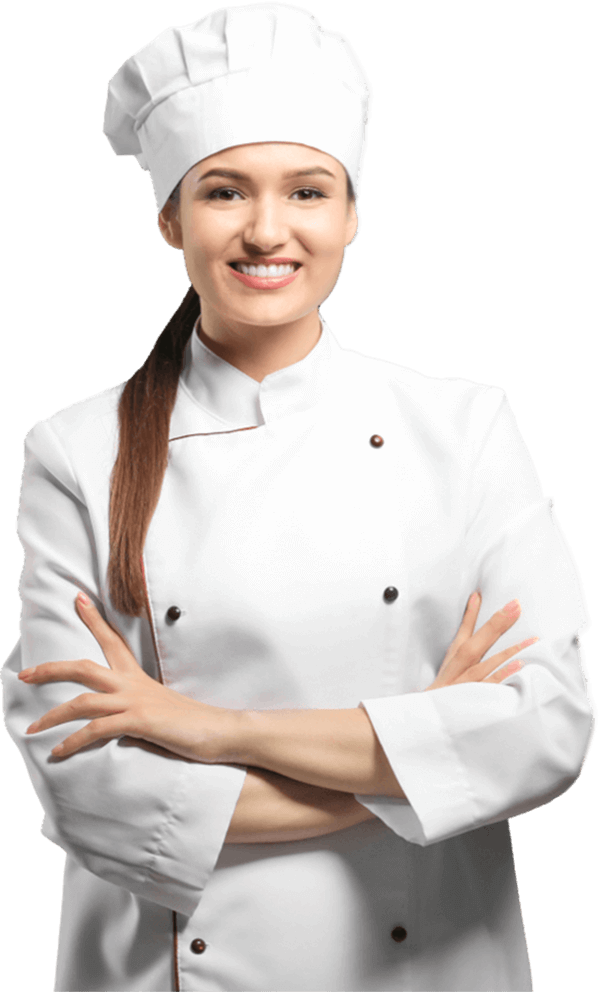 livraison pizza 7jr/7 à 91080 Evry Courcouronnes