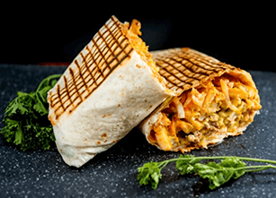 commander tacos à 91080 Evry Courcouronnes