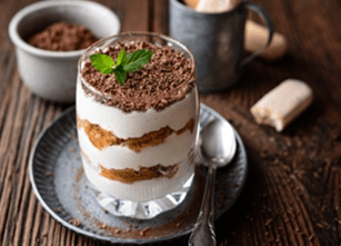 commander dessert à 91080 Evry Courcouronnes